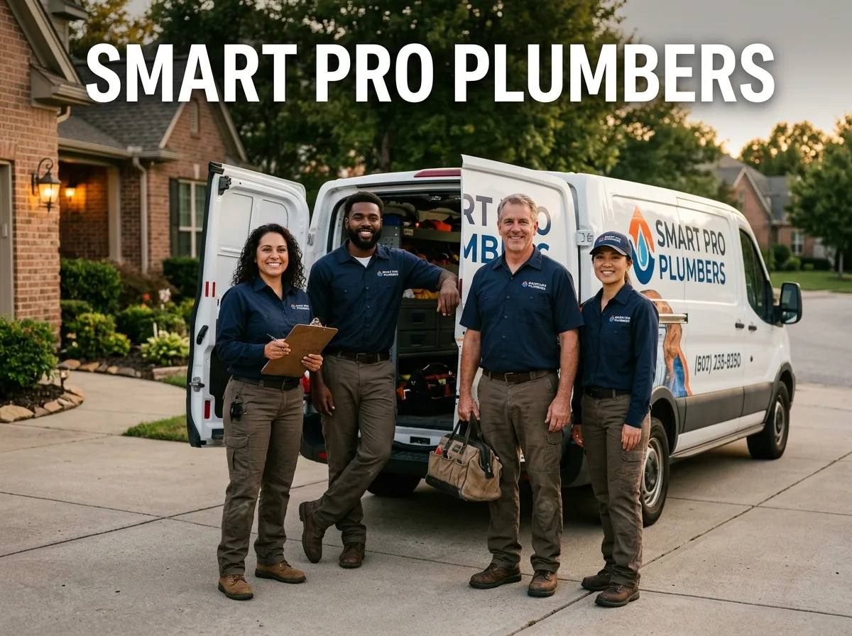 Water Heater Repair company in Adams, MN